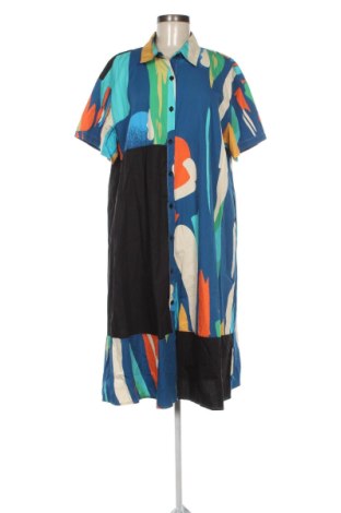 Ruha Unbranded, Méret XL, Szín Sokszínű, Ár 10 609 Ft, #136787183