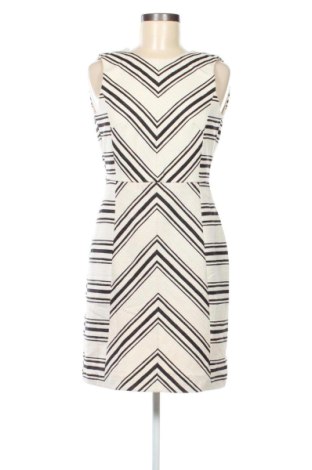 Rochie H&M, Mărime S, Culoare Multicolor, Preț 67,99 Lei, #136787223