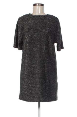 Kleid Zara, Größe M, Farbe Schwarz, Preis 12,99 €, #136787255