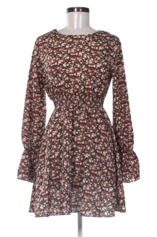 Šaty  Unbranded, Velikost S, Barva Vícebarevné, Cena  219,00 Kč, #136787283