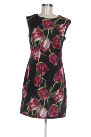 Rochie Unbranded, Mărime S, Culoare Multicolor, Preț 118,99 Lei, #136787320