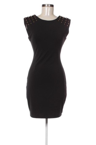 Šaty  Soky & Soka, Velikost XXS, Barva Černá, Cena  229,00 Kč, #136787383