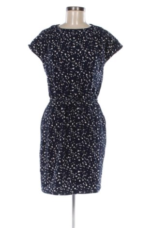 Sukienka Vero Moda, Rozmiar M, Kolor Kolorowy, Cena 49,99 zł, #136787407