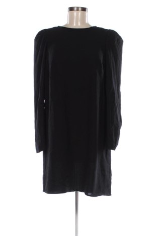 Φόρεμα H&M, Μέγεθος L, Χρώμα Μαύρο, Τιμή 10,99 €, #136787494