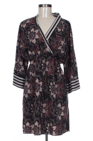Šaty  Unbranded, Velikost M, Barva Vícebarevné, Cena  219,00 Kč, #136787497