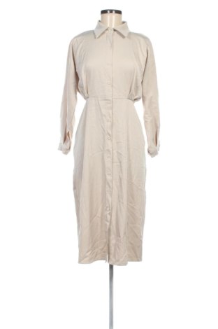 Ruha Unbranded, Méret M, Szín Ekrü
, Ár 8 689 Ft, #136787500