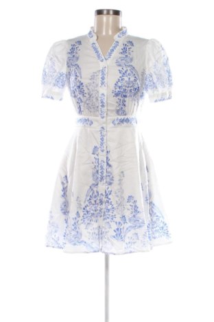 Rochie SHEIN, Mărime S, Culoare Multicolor, Preț 65,99 Lei, #136787502