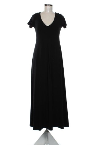 Kleid Nemo, Größe S, Farbe Schwarz, Preis 24,99 €, #136787506