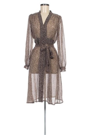 Φόρεμα Unbranded, Μέγεθος M, Χρώμα Πολύχρωμο, Τιμή 18,99 €, #136787545