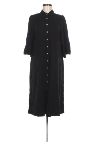 Rochie mbyM, Mărime L, Culoare Negru, Preț 243,99 Lei, #136787559