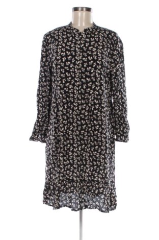 Rochie Unbranded, Mărime XL, Culoare Multicolor, Preț 93,99 Lei, #136787616