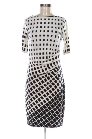 Kleid Unbranded, Größe S, Farbe Mehrfarbig, Preis 15,99 €, #136787622