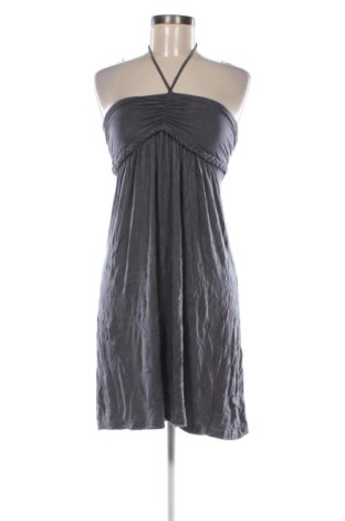Kleid Lascana, Größe S, Farbe Grau, Preis 13,99 €, #136787671