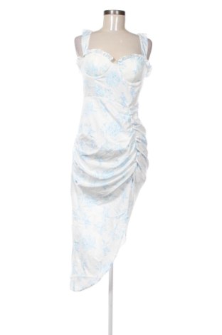 Kleid Cider, Größe M, Farbe Mehrfarbig, Preis 25,99 €, #136787681