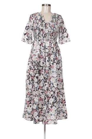 Rochie Noracora, Mărime M, Culoare Multicolor, Preț 95,99 Lei, #136787739