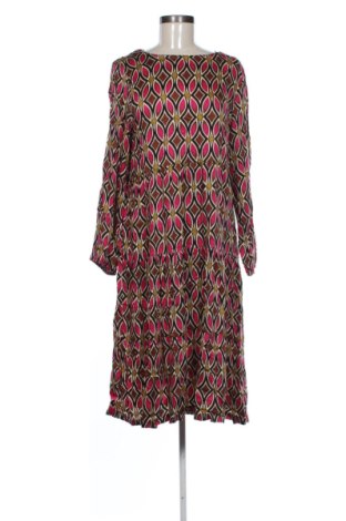 Rochie Unbranded, Mărime M, Culoare Multicolor, Preț 108,99 Lei, #136787750