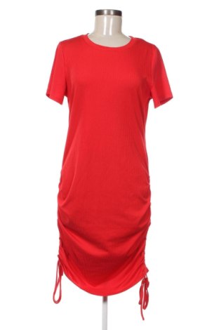 Rochie SHEIN, Mărime M, Culoare Roșu, Preț 60,99 Lei, #136787800