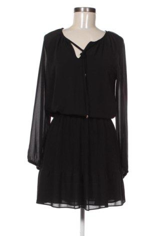 Rochie Relish, Mărime M, Culoare Negru, Preț 192,99 Lei, #136787829