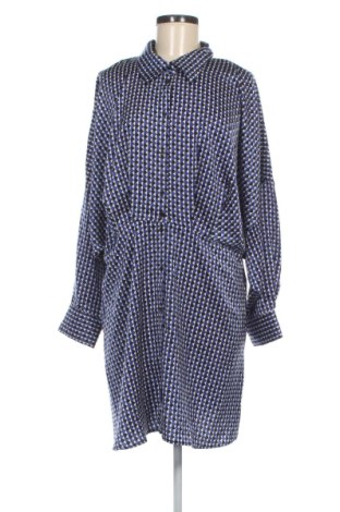 Рокля Unbranded, Размер XXL, Цвят Многоцветен, Цена 21,98 €, #136787832