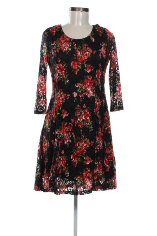 Рокля Apricot, Размер S, Цвят Многоцветен, Цена 24,54 €, #136787850