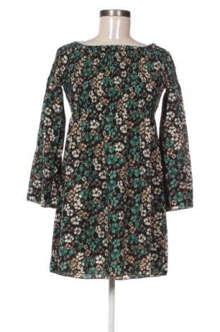Rochie Unbranded, Mărime XS, Culoare Multicolor, Preț 46,99 Lei, #136787878