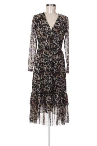 Rochie VILA, Mărime S, Culoare Multicolor, Preț 47,99 Lei, #136787880