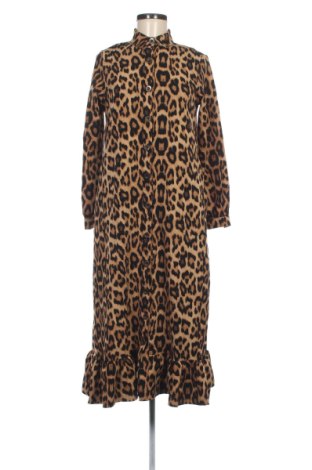 Rochie Unbranded, Mărime M, Culoare Multicolor, Preț 116,99 Lei, #136787909