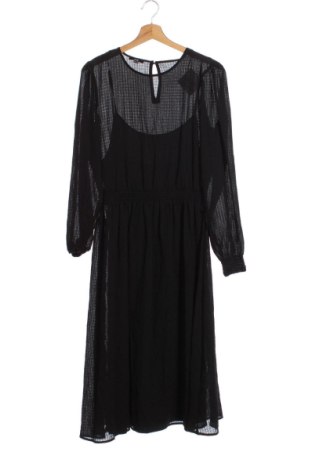 Φόρεμα C&A, Μέγεθος M, Χρώμα Μαύρο, Τιμή 20,99 €, #136787919