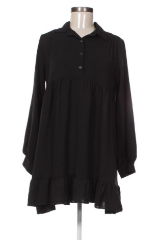 Kleid Unbranded, Größe M, Farbe Schwarz, Preis 15,99 €, #136787963