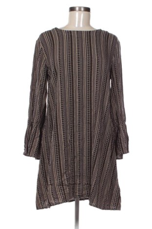 Rochie United Colors Of Benetton, Mărime M, Culoare Multicolor, Preț 56,99 Lei, #136788255