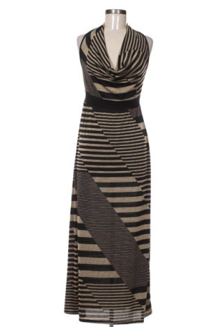 Φόρεμα Unbranded, Μέγεθος M, Χρώμα Πολύχρωμο, Τιμή 22,99 €, #136788256