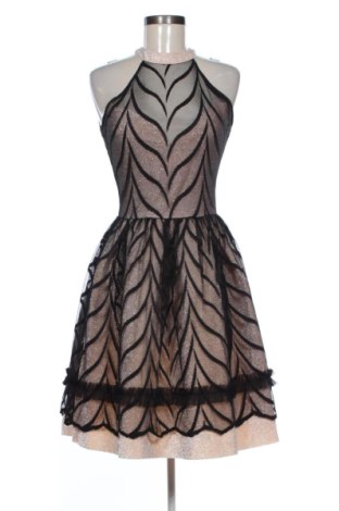 Rochie Unbranded, Mărime M, Culoare Multicolor, Preț 120,99 Lei, #136788303