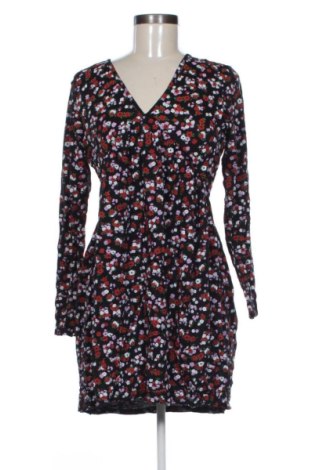 Rochie Wednesday's Girl, Mărime S, Culoare Multicolor, Preț 67,99 Lei, #136788326