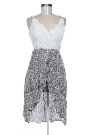 Rochie Review, Mărime S, Culoare Multicolor, Preț 77,99 Lei, #136788331