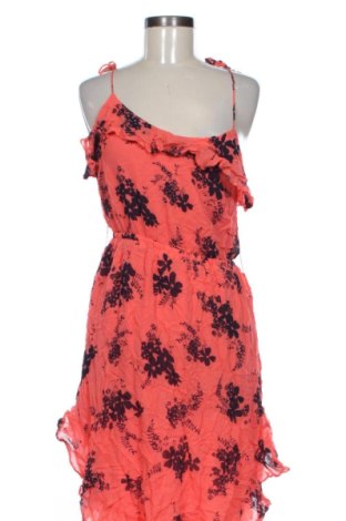 Rochie Michael Kors, Mărime M, Culoare Multicolor, Preț 427,99 Lei, #136788337