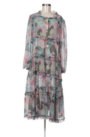 Sukienka Dea Kudibal, Rozmiar XXL, Kolor Kolorowy, Cena 261,99 zł, #136788343