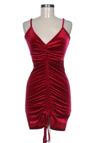 Sukienka Unbranded, Rozmiar S, Kolor Czerwony, Cena 40,99 zł, #136788344