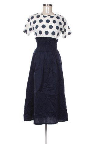 Ruha Unbranded, Méret M, Szín Kék, Ár 11 159 Ft, #136788350