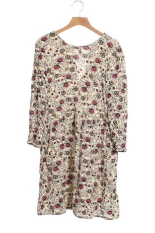 Рокля Zara, Размер XS, Цвят Многоцветен, Цена 7,66 €, #136788363