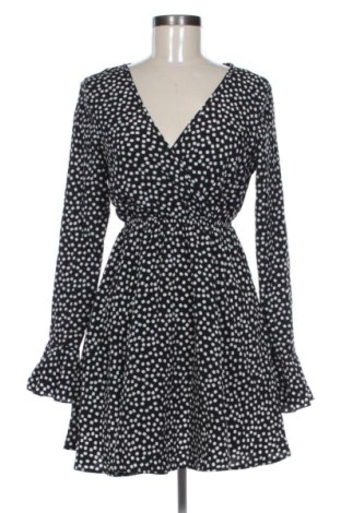 Kleid SHEIN, Größe S, Farbe Mehrfarbig, Preis 11,99 €, #136788369