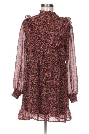 Рокля H&M, Размер M, Цвят Многоцветен, Цена 11,24 €, #136788388