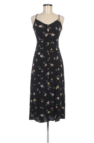 Rochie Unbranded, Mărime S, Culoare Multicolor, Preț 59,99 Lei, #136788413