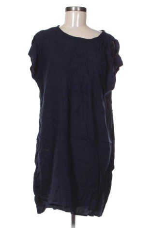 Kleid Cecil, Größe L, Farbe Blau, Preis 21,99 €, #136788431