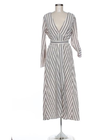 Kleid Favlux, Größe L, Farbe Mehrfarbig, Preis 13,99 €, #136788432