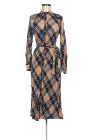Ruha H&M, Méret L, Szín Sokszínű, Ár 9 429 Ft, #136788435