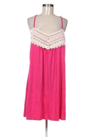 Kleid Body Flirt, Größe L, Farbe Rosa, Preis 18,99 €, #136788441