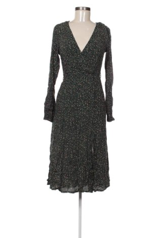 Rochie Cotton Club, Mărime XS, Culoare Multicolor, Preț 94,99 Lei, #136788495