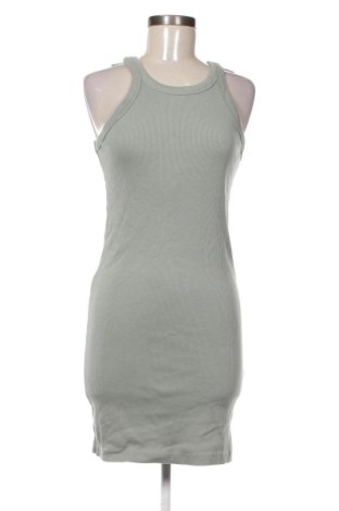 Rochie H&M, Mărime M, Culoare Verde, Preț 69,99 Lei, #136788525