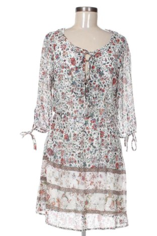 Rochie Orsay, Mărime M, Culoare Multicolor, Preț 50,99 Lei, #136788543