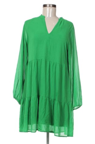 Kleid Unbranded, Größe M, Farbe Grün, Preis 8,99 €, #136788565